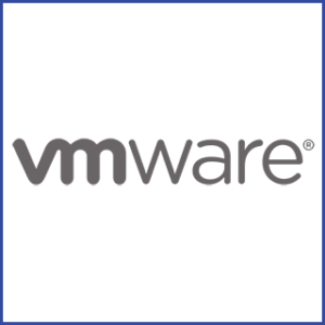 vmware